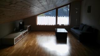 Studio Bergblick - Mellau - 9