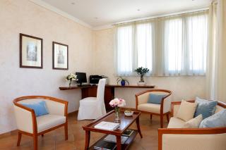 Dea Suite Roma - Rom - 3