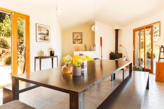 Le Ruone - Calcatoggio - 1