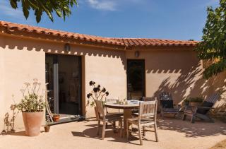 Le Ruone - 3