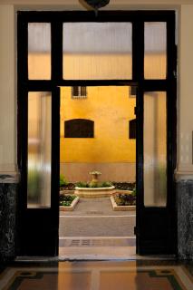 Dea Suite Roma - Rom - 2