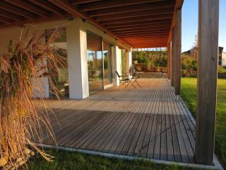 ALLGÄU HAUS - Isny im Allgäu - 2