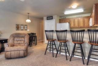 Windrow Retreat - New Braunfels - 7