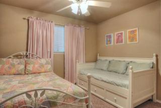 Windrow Retreat - New Braunfels - 1