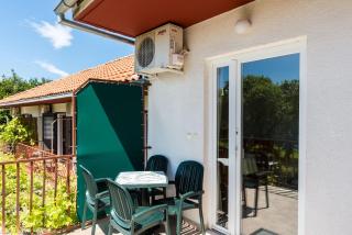 Apartmani Tabain I - Mlini - 5