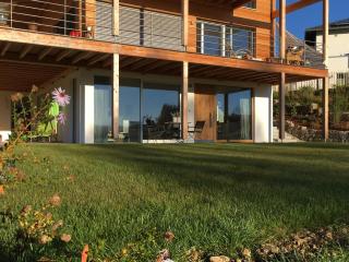 ALLGÄU HAUS - Isny im Allgäu - 9