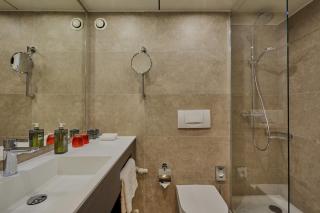 H4 Hotel Residenzschloss Bayreuth - Bayreuth - 6