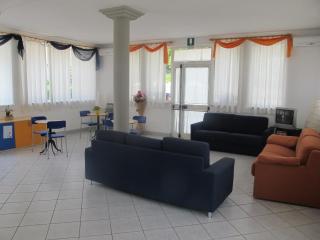 Il Castelluccio residence - 7