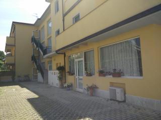 Il Castelluccio residence - 6