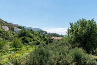 Apartmani Tabain I - Mlini - 6