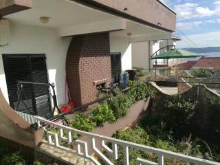 Odvojak Apartments - Crikvenica - 3
