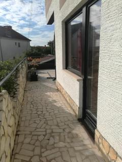 Odvojak Apartments - Crikvenica - 4