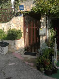 Odvojak Apartments - Crikvenica - 6