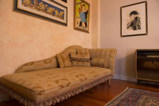 Residenza Eda - Corciano - 1