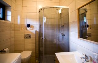 Apartamenty Poddąbie - 1