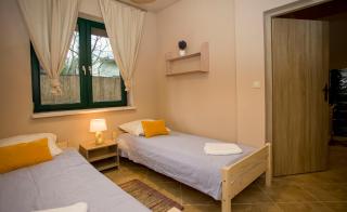 Apartamenty Poddąbie - Poddąbie - 1