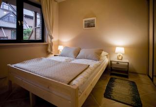 Apartamenty Poddąbie - Poddąbie - 3