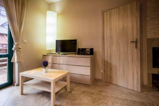 Apartamenty Poddąbie - Poddąbie - 5