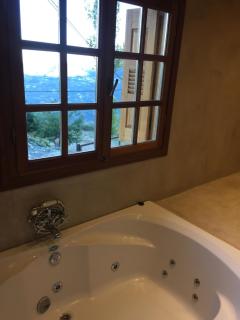 Enthymio Suites - Synikia Mesi Trikalon - 6