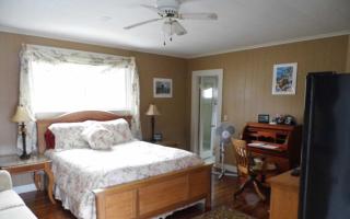 Otter Creek Inn - Otter Creek - 1