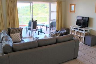 Long Island 11 - FAMILY ONLY - Ballito - 8