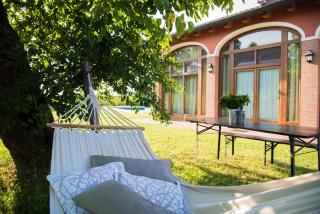 Residence Valle Cavallino - Cavallino-Treporti - 9