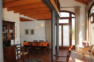 Residence Valle Cavallino - Cavallino-Treporti - 4