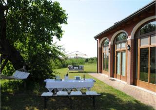 Residence Valle Cavallino - 0