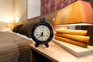 Old Side Boutique Hotel - 9