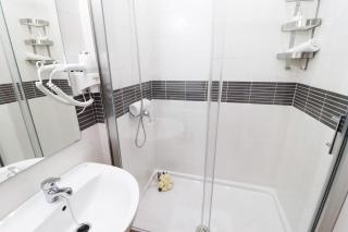 Summerland Apartments Rota - 6