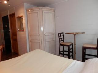 Hotel du Gambrinus - Hazebrouck - 1