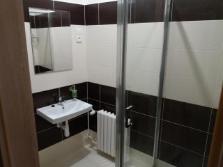 Penzion a wellness U Třeboňské madony - Třeboň - 9
