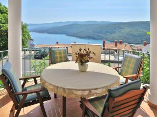 Veronika apartments - Rabac - 9
