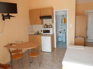 ASIMENIA STUDIOS - Achladi - 4