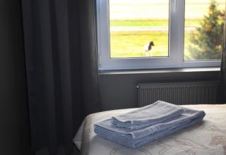 Ármót Guesthouse - Hvolsvöllur - 3