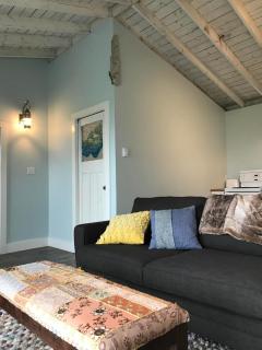Oyster Cottage - 7