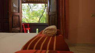 Chackalakkal Home Stay - Cochin - 6