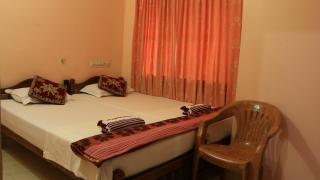 Chackalakkal Home Stay - Cochin - 7