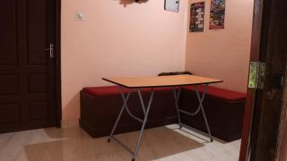 Chackalakkal Home Stay - Cochin - 8
