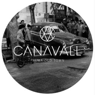 Canavall - Palma di Maiorca - 8