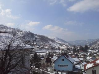 La Petite Bresse - 3