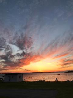 Crab Cottage - 3
