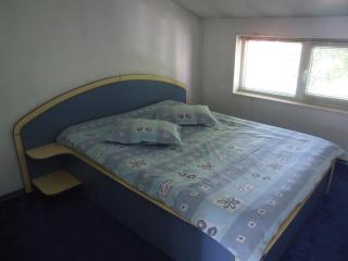 Guest House Zlatev - Bansko - 8