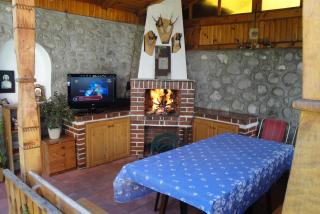 Guest House Zlatev - Bansko - 4