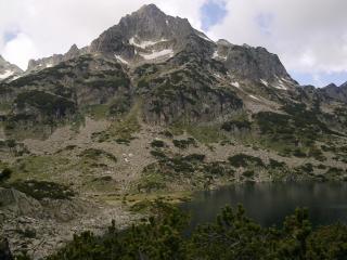 Guest House Zlatev - Bansko - 5
