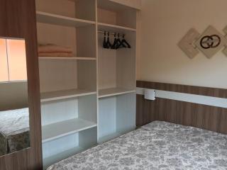 Lacqua Diroma - Apartamentos Completos - Caldas Novas - 1