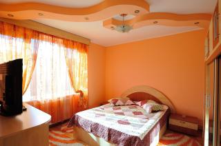 Stephanie Apartment - Braşov - 2
