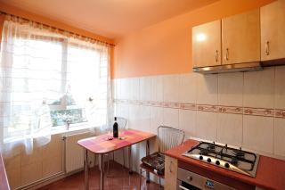 Stephanie Apartment - Braşov - 4