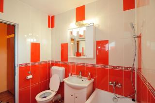 Stephanie Apartment - Braşov - 5