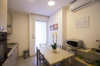 Bernini 20 - Naples - 3